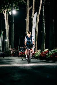 BIB: 
                            <button type="button" onclick="openModal(26182403)" class="btn btn-primary btn-sm float-right btn-popup" data-toggle="modal" data-target=".modal-high-quality">
                        <i class="fas fa-shopping-cart"></i> Add to Cart
                    </button>
                                            <button type="button" onclick="isThisMe(26182403, true)" class="btn btn-success btn-sm float-right btn-popup btn-isme hidden" data-toggle="tooltip" data-placement="bottom" title="นี่คือรูปของคุณใช่ไหม คลิกที่นี่เพื่อเอาเข้าอัลบั้ม">
                        <i class="fas fa-plus"></i> Add to album
                    </button>
                    <button type="button" onclick="isThisMe(26182403, false)" class="btn btn-warning btn-sm float-right btn-popup btn-isnotme hidden">
                        <i class="fas fa-ban"></i> Remove from album
                    </button>